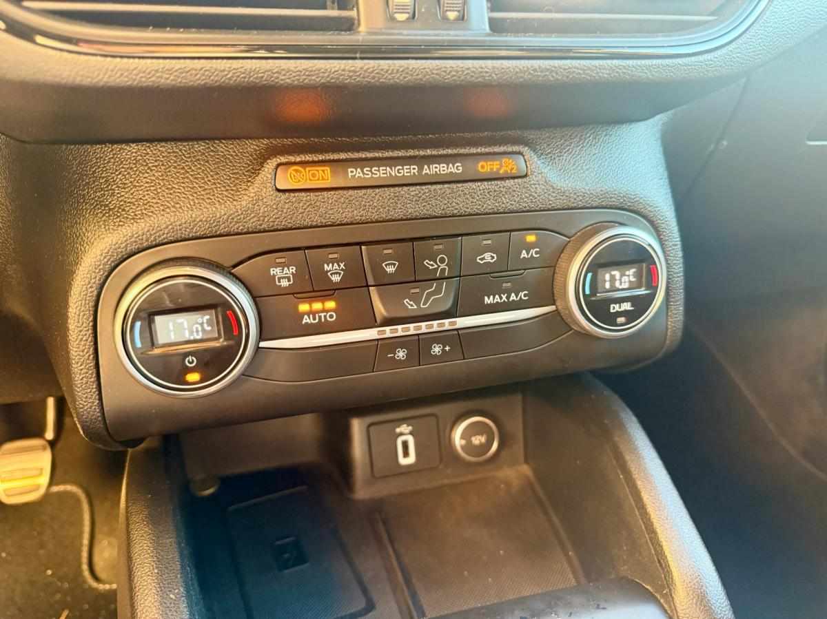 ford-focus-1-0-ecoboost-2018-gasolina-998cc