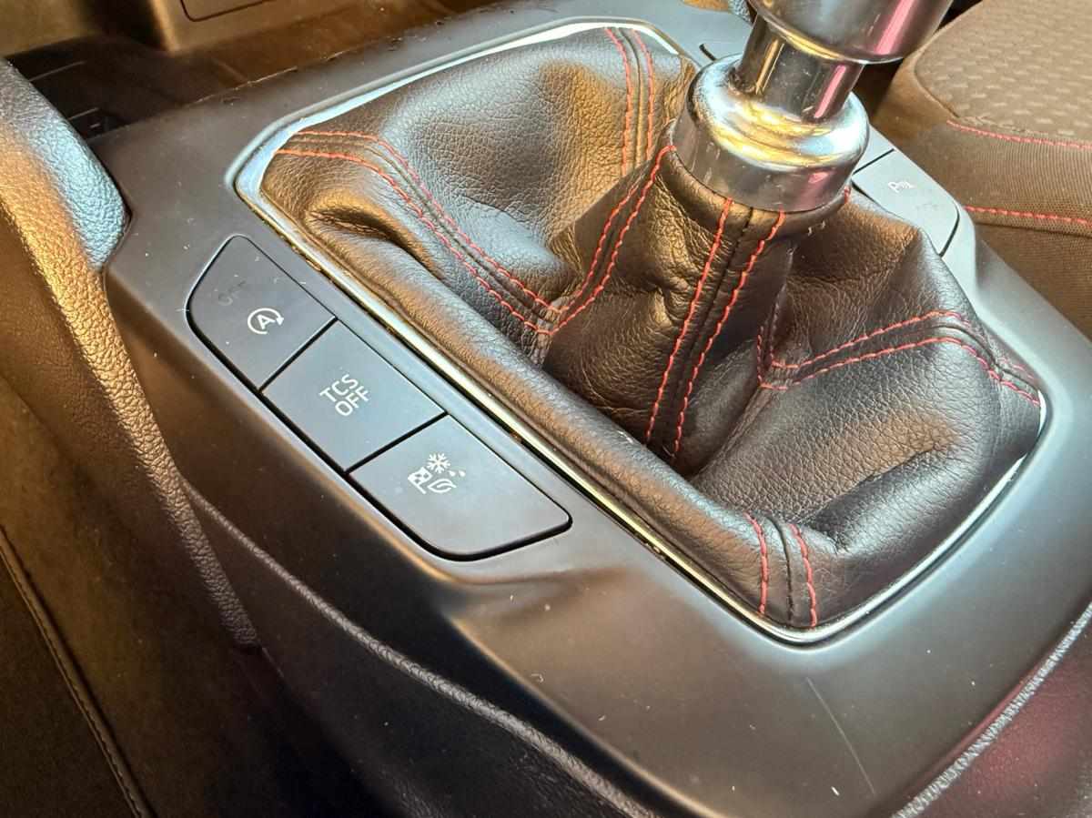 ford-focus-1-0-ecoboost-2018-gasolina-998cc
