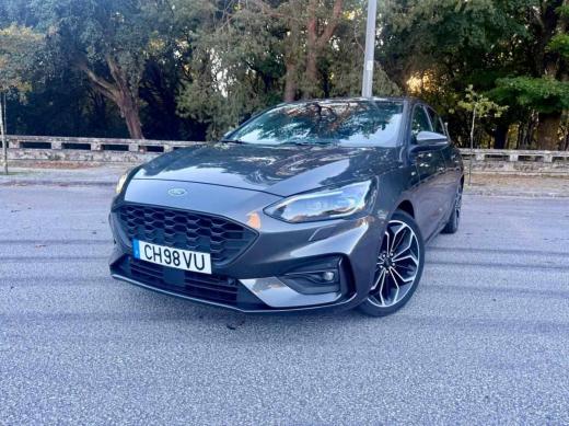ford-focus-1-0-ecoboost-2018-gasolina-998cc