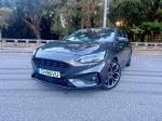 ford-focus-1-0-ecoboost-2018-gasolina-998cc