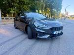 ford-focus-1-0-ecoboost-2018-gasolina-998cc