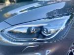 ford-focus-1-0-ecoboost-2018-gasolina-998cc