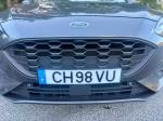 ford-focus-1-0-ecoboost-2018-gasolina-998cc
