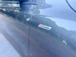 ford-focus-1-0-ecoboost-2018-gasolina-998cc