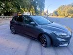 ford-focus-1-0-ecoboost-2018-gasolina-998cc