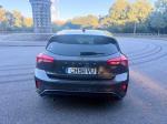 ford-focus-1-0-ecoboost-2018-gasolina-998cc