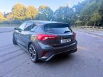 ford-focus-1-0-ecoboost-2018-gasolina-998cc