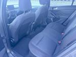 ford-focus-1-0-ecoboost-2018-gasolina-998cc