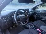 ford-focus-1-0-ecoboost-2018-gasolina-998cc