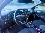 ford-focus-1-0-ecoboost-2018-gasolina-998cc