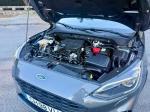ford-focus-1-0-ecoboost-2018-gasolina-998cc