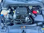 ford-focus-1-0-ecoboost-2018-gasolina-998cc