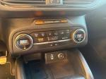 ford-focus-1-0-ecoboost-2018-gasolina-998cc