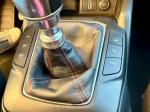 ford-focus-1-0-ecoboost-2018-gasolina-998cc