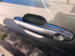ford-focus-1-0-ecoboost-2018-gasolina-998cc