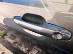 ford-focus-1-0-ecoboost-2018-gasolina-998cc