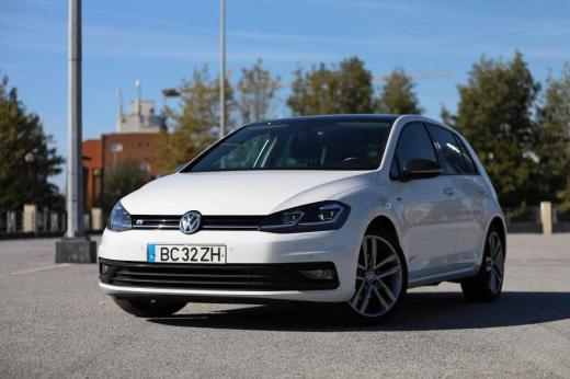 volkswagen-golf-1-5-tsi-2018-gasolina-1498cc
