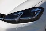 volkswagen-golf-1-5-tsi-2018-gasolina-1498cc