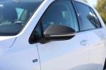 volkswagen-golf-1-5-tsi-2018-gasolina-1498cc