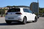 volkswagen-golf-1-5-tsi-2018-gasolina-1498cc