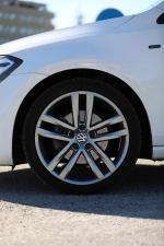 volkswagen-golf-1-5-tsi-2018-gasolina-1498cc