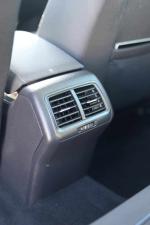 volkswagen-golf-1-5-tsi-2018-gasolina-1498cc