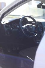 volkswagen-golf-1-5-tsi-2018-gasolina-1498cc