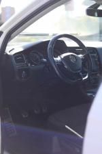 volkswagen-golf-1-5-tsi-2018-gasolina-1498cc