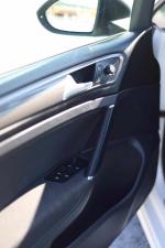 volkswagen-golf-1-5-tsi-2018-gasolina-1498cc