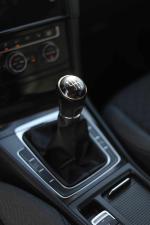 volkswagen-golf-1-5-tsi-2018-gasolina-1498cc