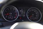 volkswagen-golf-1-5-tsi-2018-gasolina-1498cc