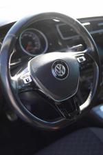 volkswagen-golf-1-5-tsi-2018-gasolina-1498cc
