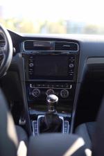 volkswagen-golf-1-5-tsi-2018-gasolina-1498cc