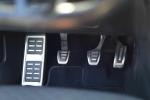 volkswagen-golf-1-5-tsi-2018-gasolina-1498cc