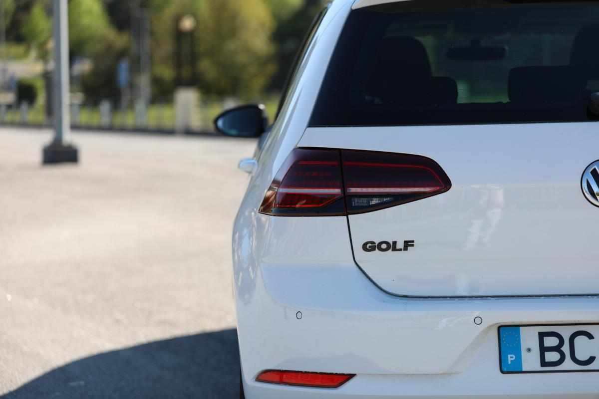 volkswagen-golf-1-5-tsi-2018-gasolina-1498cc