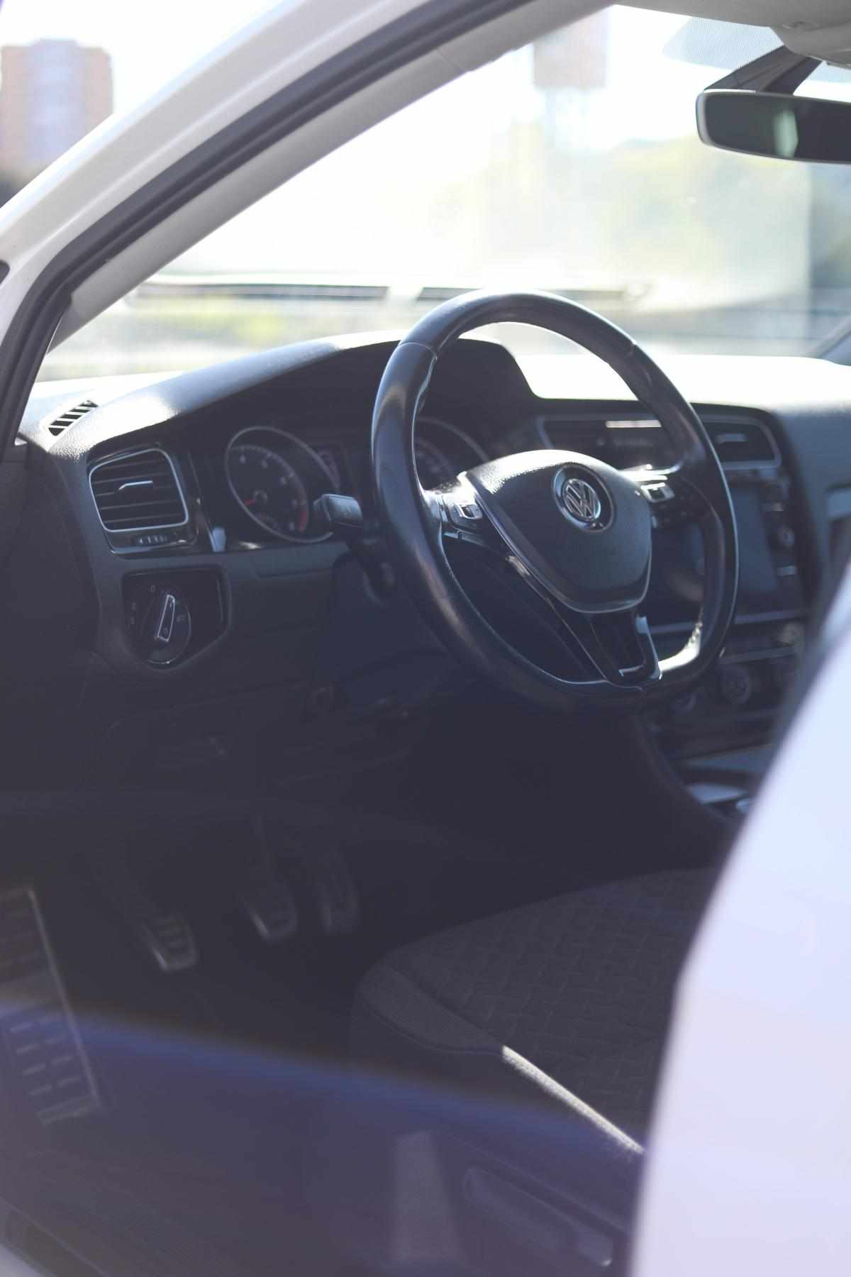 volkswagen-golf-1-5-tsi-2018-gasolina-1498cc