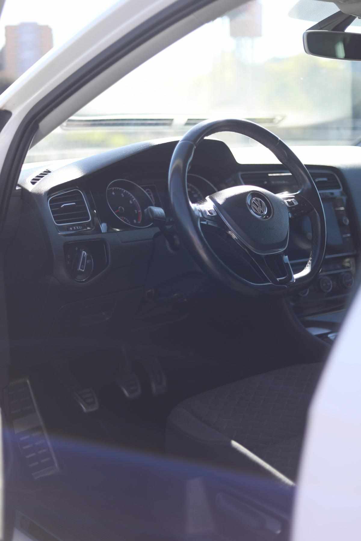 volkswagen-golf-1-5-tsi-2018-gasolina-1498cc