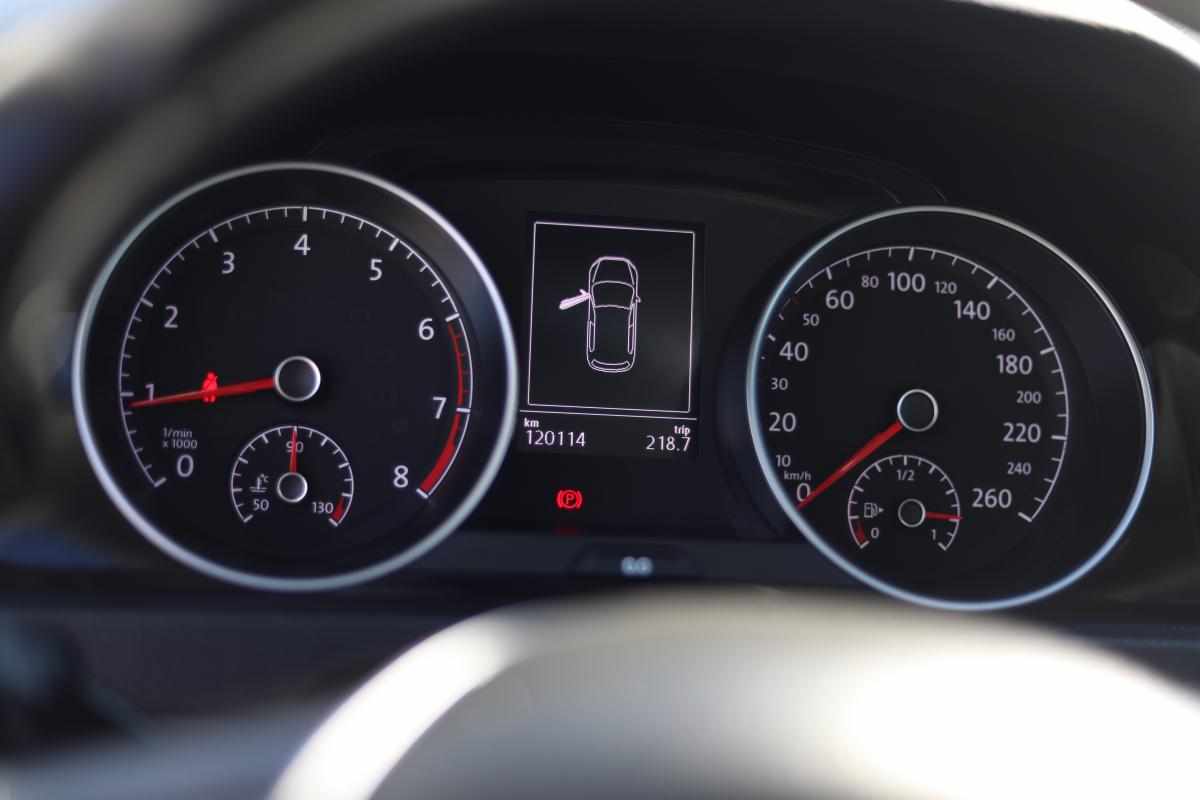 volkswagen-golf-1-5-tsi-2018-gasolina-1498cc