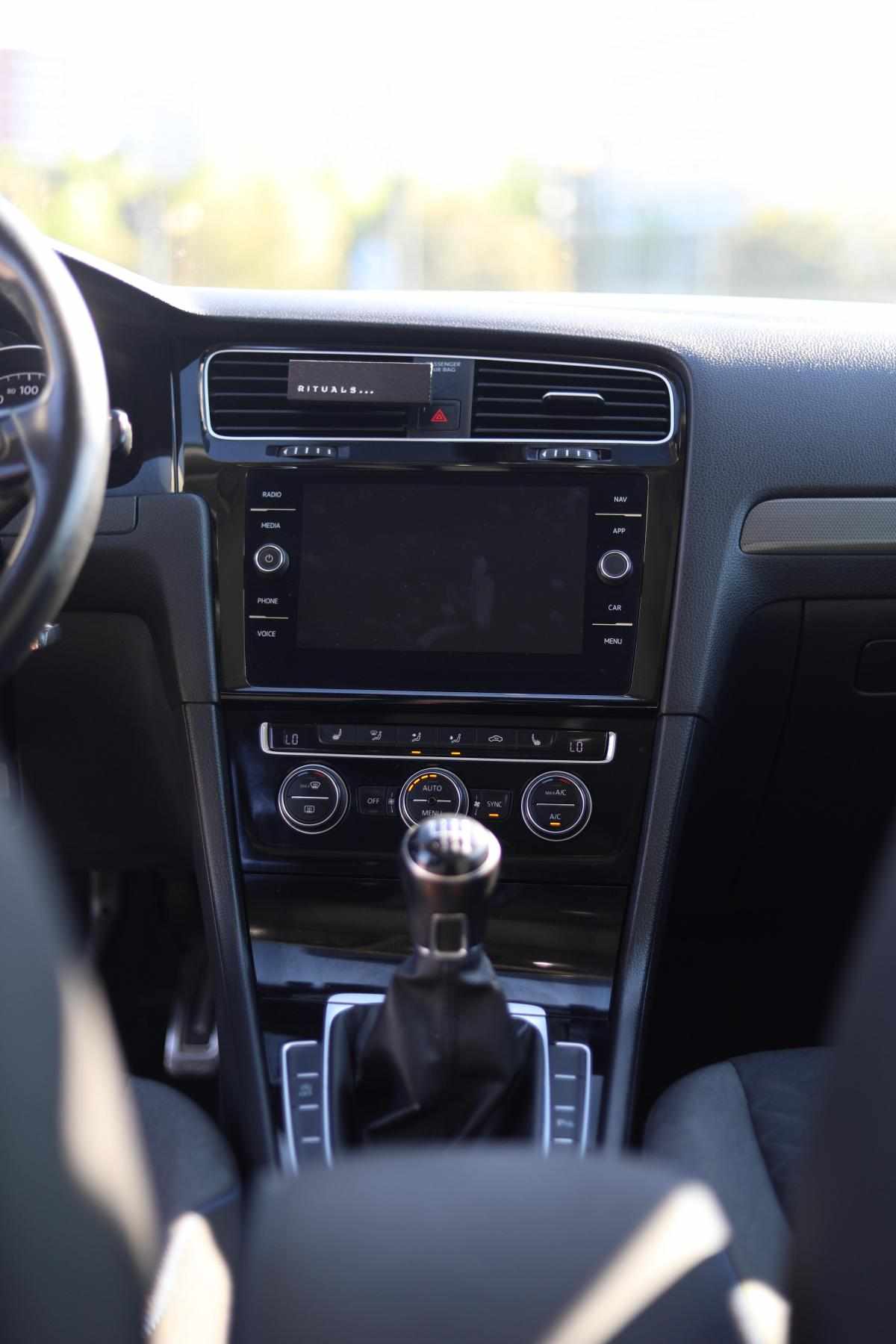 volkswagen-golf-1-5-tsi-2018-gasolina-1498cc