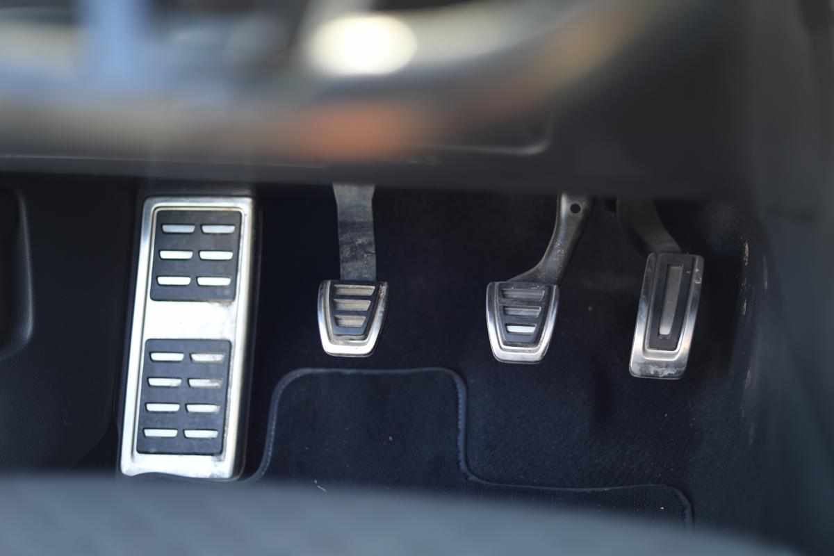 volkswagen-golf-1-5-tsi-2018-gasolina-1498cc