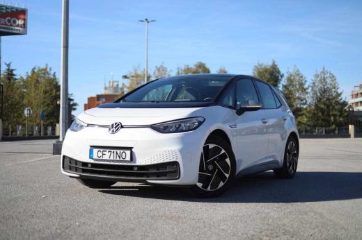 volkswagen-id-3-pro-performance-58-kwh-2020-eletrico