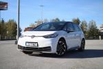 volkswagen-id-3-pro-performance-58-kwh-2020-eletrico