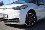 volkswagen-id-3-pro-performance-58-kwh-2020-eletrico