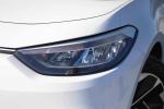volkswagen-id-3-pro-performance-58-kwh-2020-eletrico