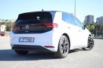 volkswagen-id-3-pro-performance-58-kwh-2020-eletrico