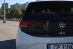 volkswagen-id-3-pro-performance-58-kwh-2020-eletrico