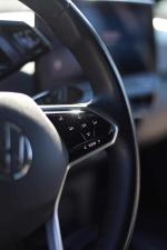 volkswagen-id-3-pro-performance-58-kwh-2020-eletrico