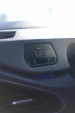 volkswagen-id-3-pro-performance-58-kwh-2020-eletrico
