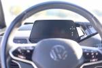 volkswagen-id-3-pro-performance-58-kwh-2020-eletrico
