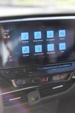volkswagen-id-3-pro-performance-58-kwh-2020-eletrico